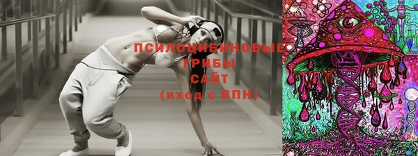 ALPHA PVP Волоколамск